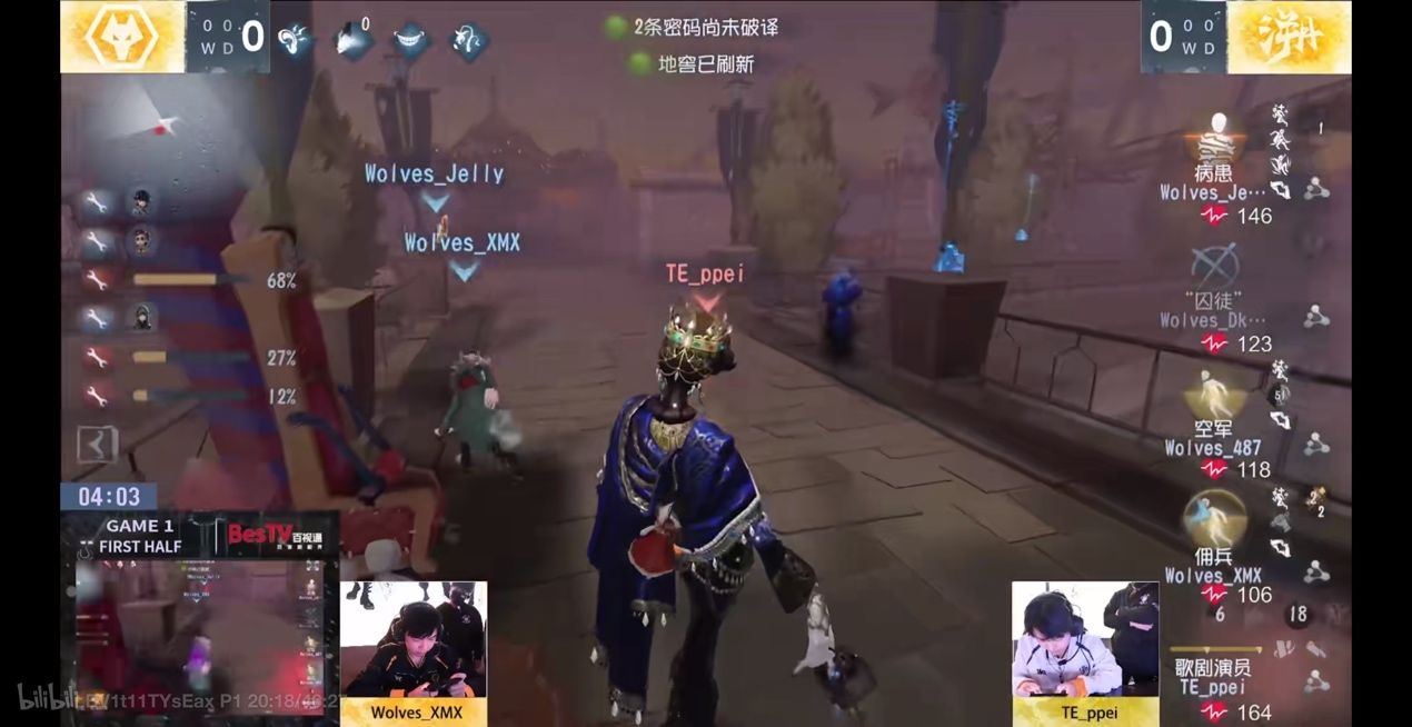 https://cdn.9game.cn/ieu-gdc-mng/27594/files/2024/10/29/dcd99347d2884e83b7080d9779a993eb.jpg
