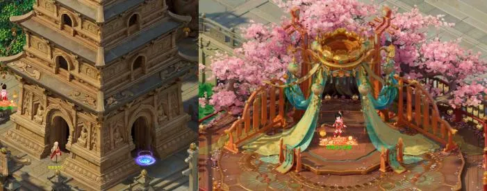https://cdn.9game.cn/ieu-gdc-mng/27594/files/2024/10/30/067246c4357043daa6f3e6b0ba077b6e.png