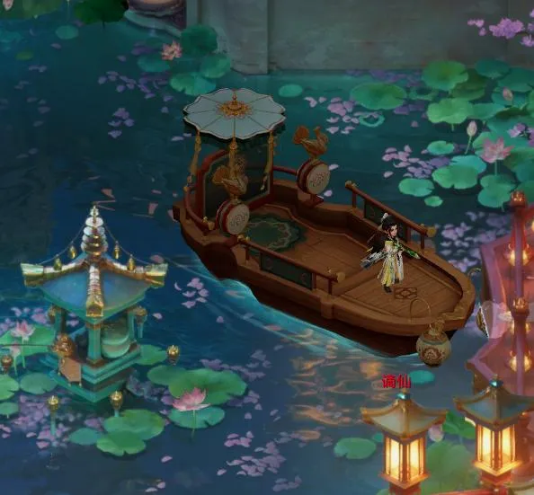 https://cdn.9game.cn/ieu-gdc-mng/27594/files/2024/10/30/3f3a7414007a47ce89f73c143162547f.png