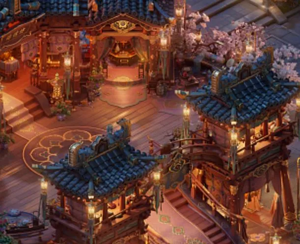 https://cdn.9game.cn/ieu-gdc-mng/27594/files/2024/10/30/723eda65bd6c4ee29d8596e9adf28e4c.png