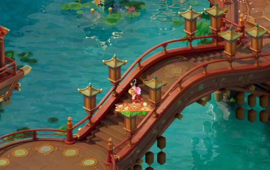 https://cdn.9game.cn/ieu-gdc-mng/27594/files/2024/10/30/80df52be1cea44539c99920c15c56a42.png