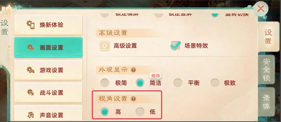 https://cdn.9game.cn/ieu-gdc-mng/27594/files/2024/10/30/88f57bc46b6a4448826811eb1d670d23.png