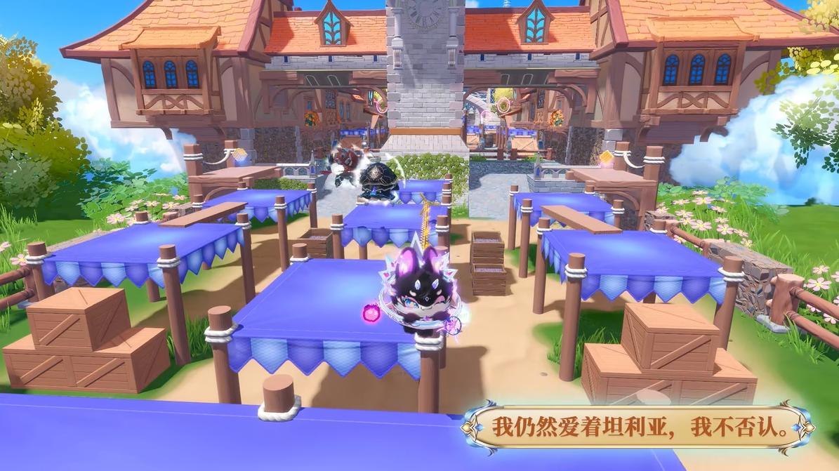 https://cdn.9game.cn/ieu-gdc-mng/27594/files/2024/10/30/e6e4e692025a409e92b5e6b19cf9de33.jpg