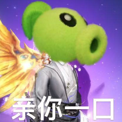 https://cdn.9game.cn/ieu-gdc-mng/27594/files/2024/11/01/06306f8d51e446b480955bee60cca427.png