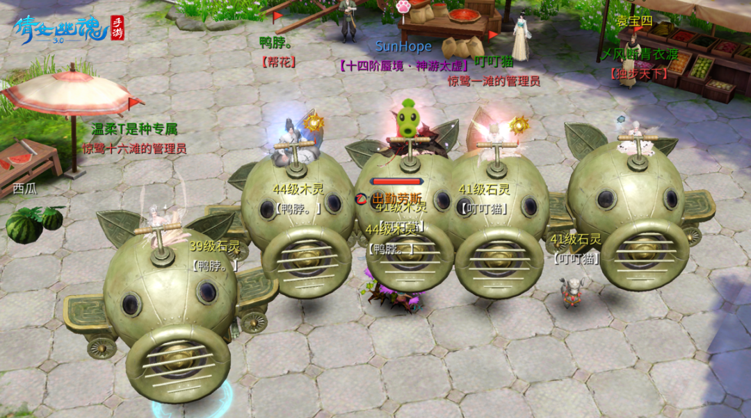 https://cdn.9game.cn/ieu-gdc-mng/27594/files/2024/11/01/30b1de6cc0c64c99a56c58ffe05db18d.png