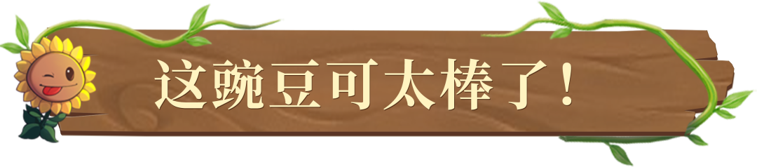 https://cdn.9game.cn/ieu-gdc-mng/27594/files/2024/11/01/3c4af6b1f67e47cfa41916eec869040b.png