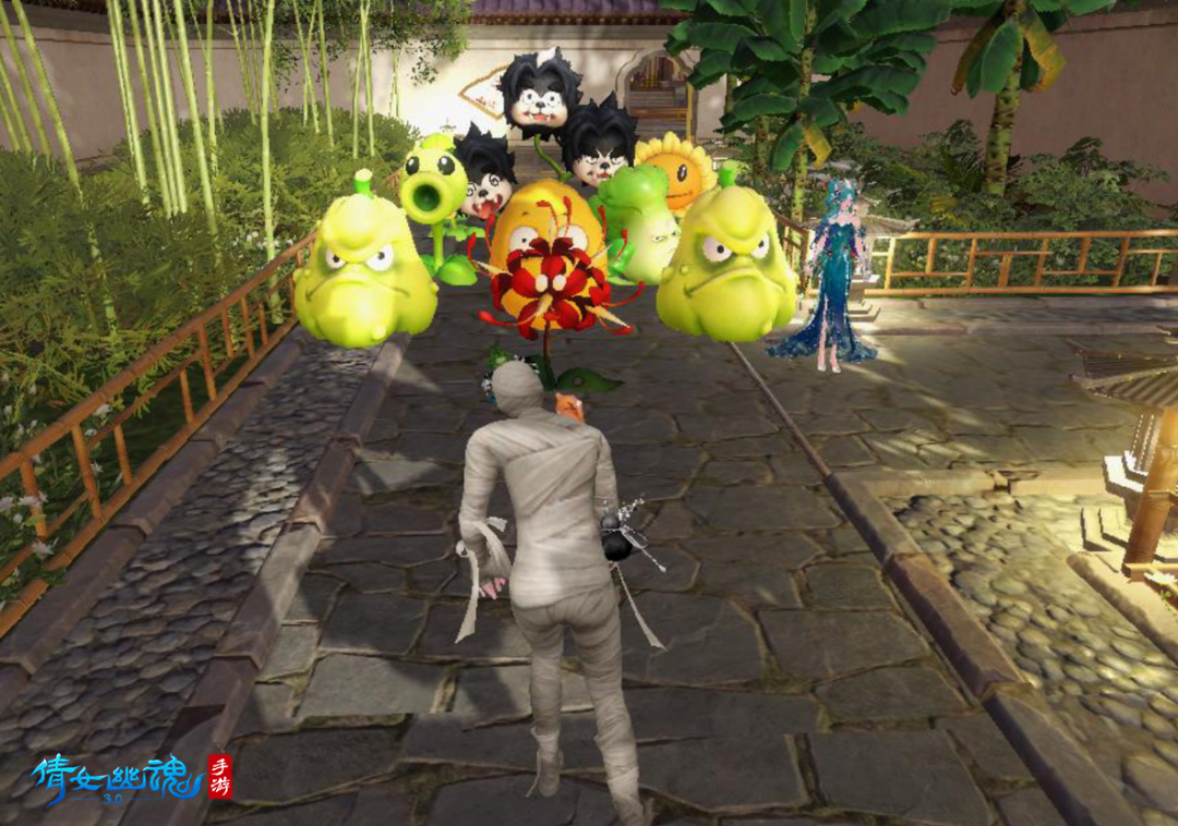 https://cdn.9game.cn/ieu-gdc-mng/27594/files/2024/11/01/5a52e9f6f214422ca134e1fd49db9766.png