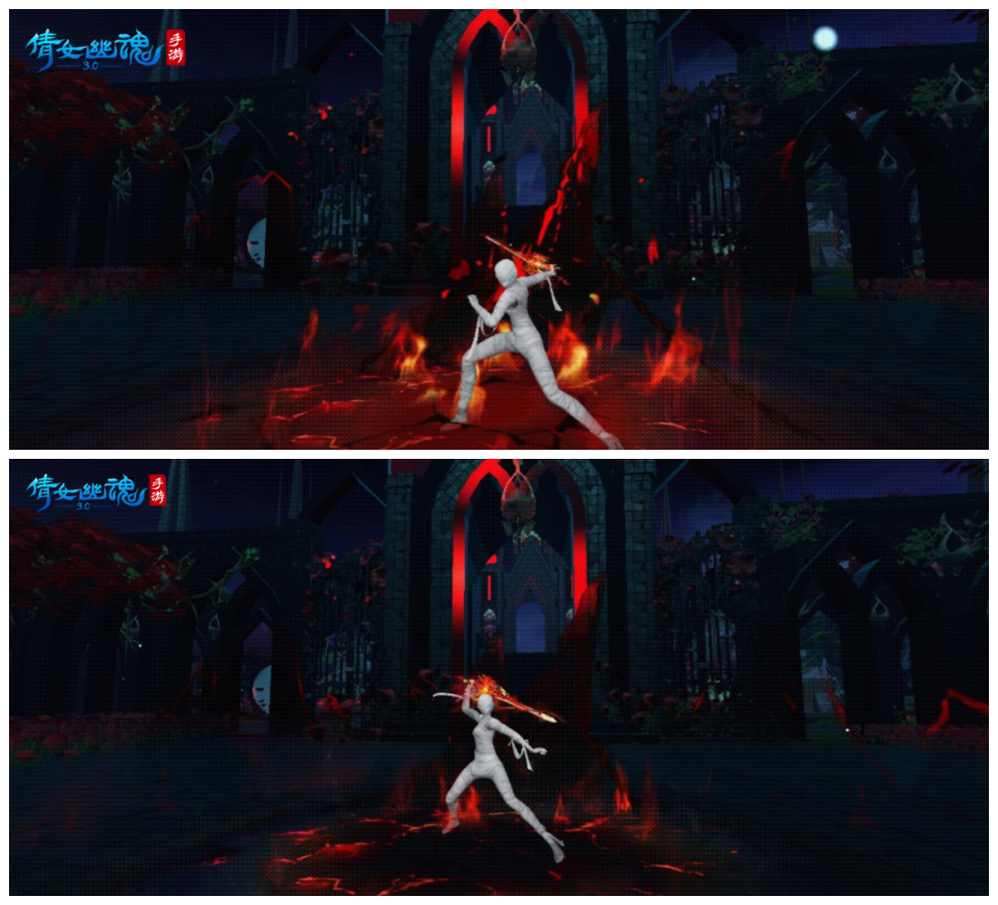 https://cdn.9game.cn/ieu-gdc-mng/27594/files/2024/11/01/7ad3308a4c754a0a909abd5189284628.png