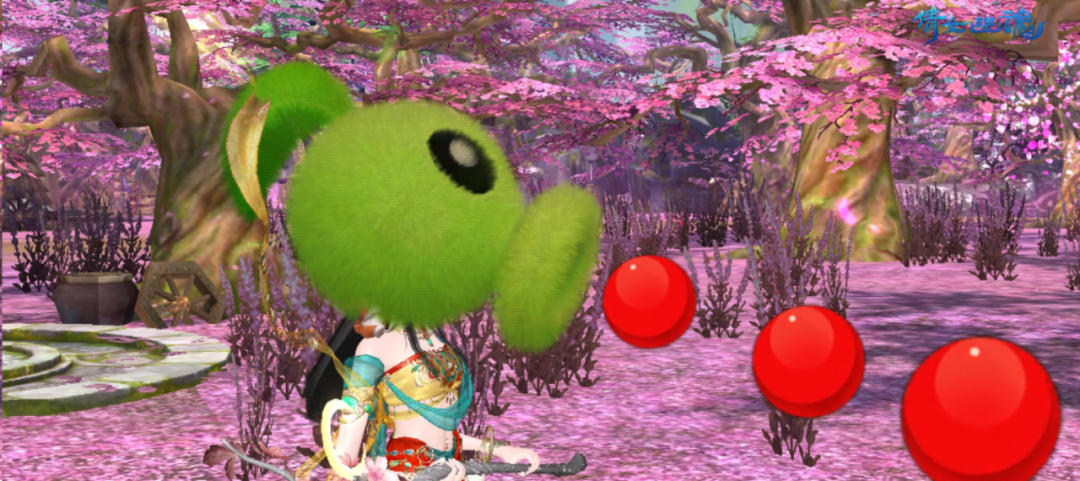 https://cdn.9game.cn/ieu-gdc-mng/27594/files/2024/11/01/7c74ad3220f943169f5f747badcdc3bf.png
