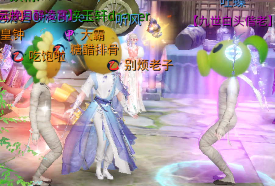 https://cdn.9game.cn/ieu-gdc-mng/27594/files/2024/11/01/7d1a7b03b2e846f6af685e8ff319cd6a.png