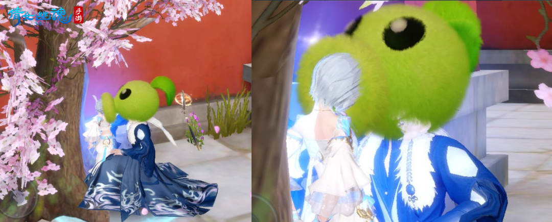 https://cdn.9game.cn/ieu-gdc-mng/27594/files/2024/11/01/8ac55a6c0387451eb61ddc242ba2342b.png