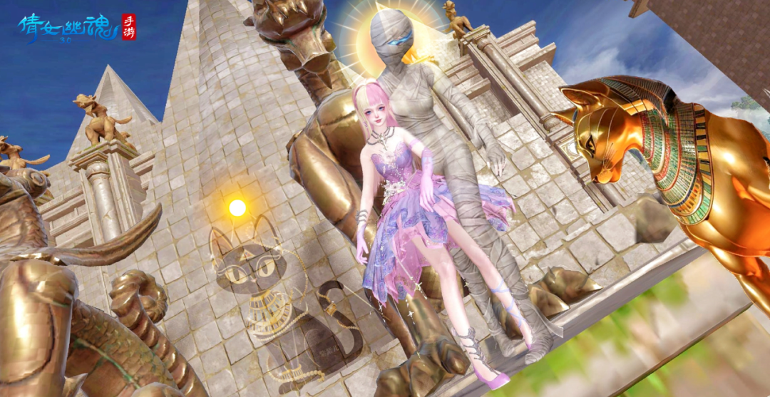 https://cdn.9game.cn/ieu-gdc-mng/27594/files/2024/11/01/8d8cfa07a5454945a388b1d3e0cbf4f2.png