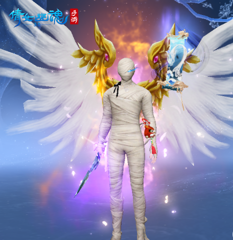 https://cdn.9game.cn/ieu-gdc-mng/27594/files/2024/11/01/d905c30b22b240d9b890171661c6eac8.png
