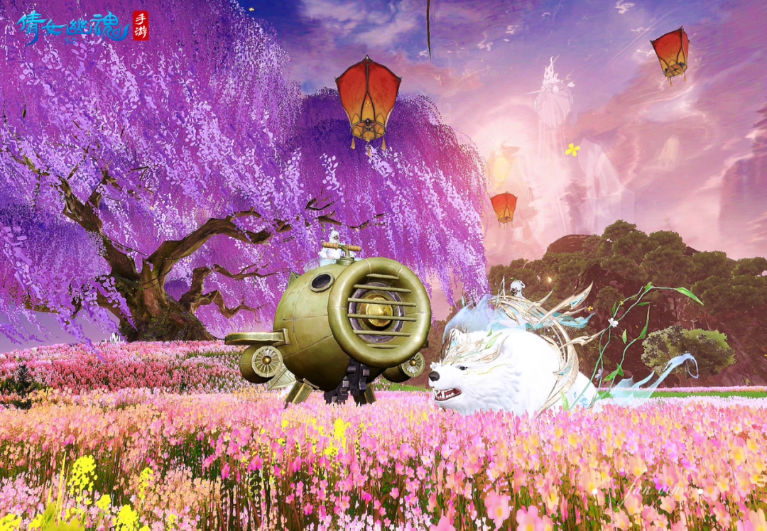 https://cdn.9game.cn/ieu-gdc-mng/27594/files/2024/11/01/f66c96f5c1294e3fa3f512f136906e72.png