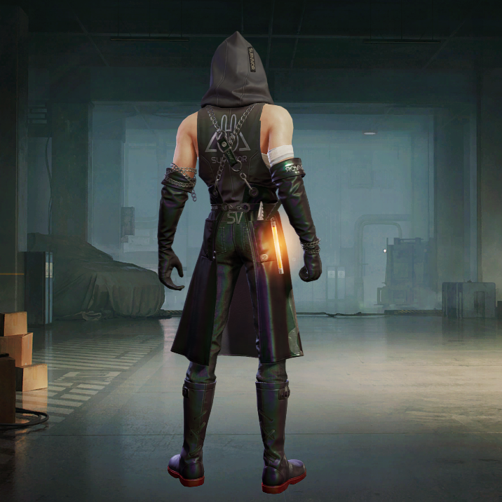 https://cdn.9game.cn/ieu-gdc-mng/27594/files/2024/11/03/40635f9689b04768b60a9772b61b56c4.png