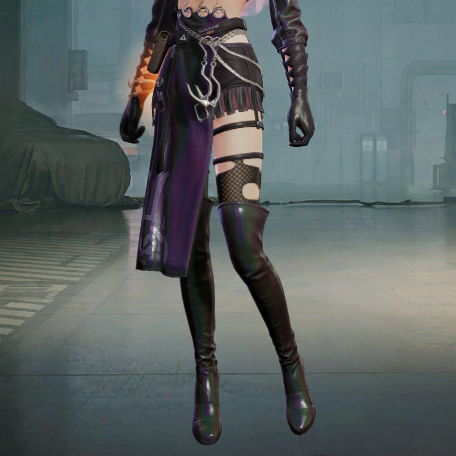 https://cdn.9game.cn/ieu-gdc-mng/27594/files/2024/11/03/5c3cc8e6655d4bc690556e571606b8a1.png