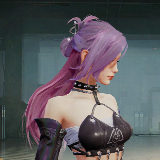https://cdn.9game.cn/ieu-gdc-mng/27594/files/2024/11/03/878b5f026c4e41cfb96f8c8b69415716.png
