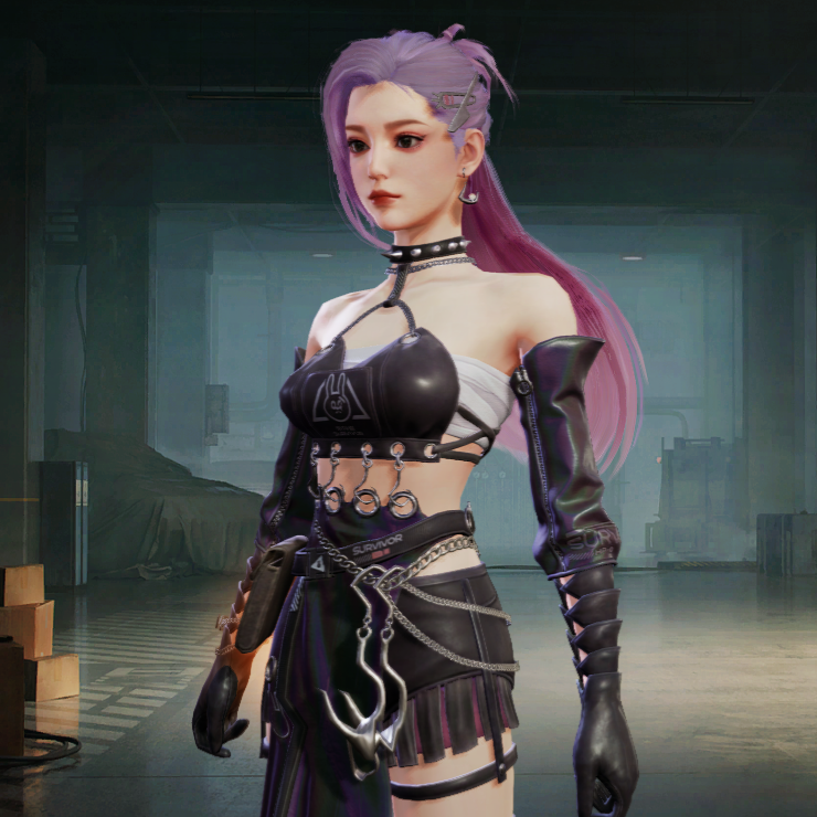 https://cdn.9game.cn/ieu-gdc-mng/27594/files/2024/11/03/9c1d09b4191047a9ae6238de31726ac5.png