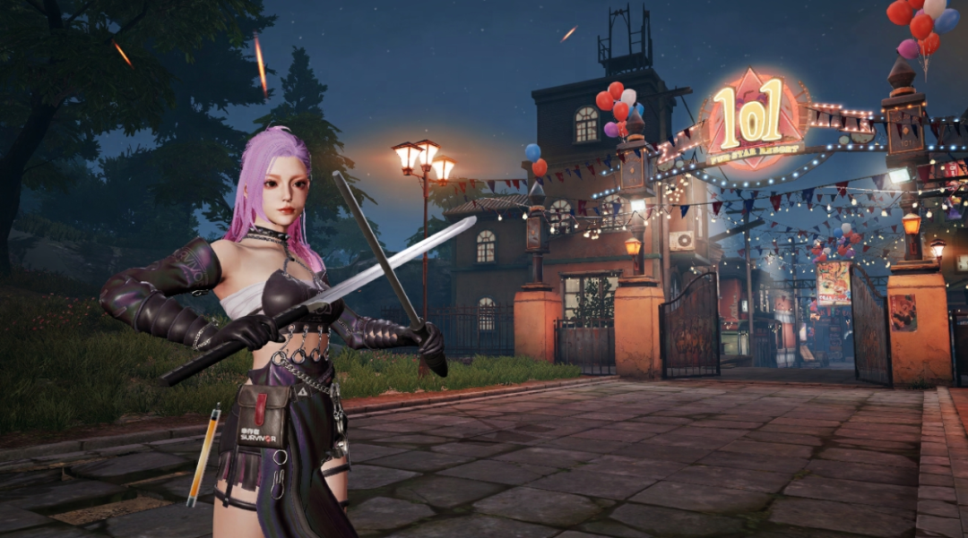 https://cdn.9game.cn/ieu-gdc-mng/27594/files/2024/11/03/d26aff19c318454f9ff838ae1a7f0fe2.png