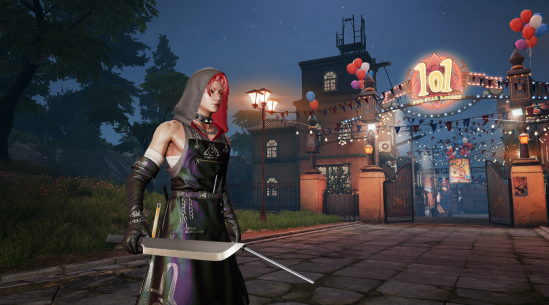 https://cdn.9game.cn/ieu-gdc-mng/27594/files/2024/11/03/f44af4863ba94f0bacbe18625ff5882a.png