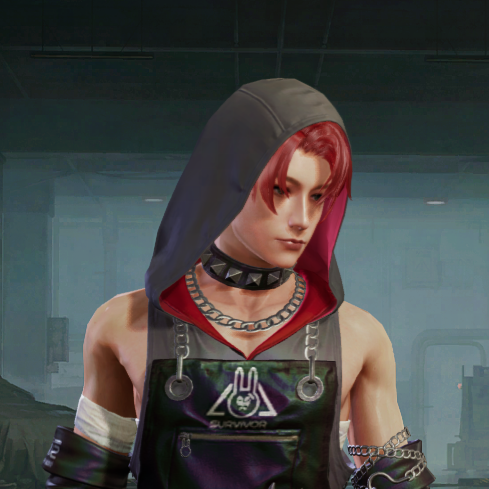 https://cdn.9game.cn/ieu-gdc-mng/27594/files/2024/11/03/fb569c06a2e64d489483ceacb74c84b1.png