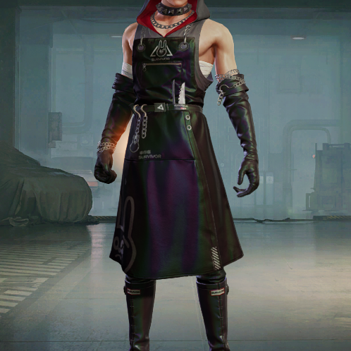 https://cdn.9game.cn/ieu-gdc-mng/27594/files/2024/11/03/ff8b53da6c1d4e35b4bcc81292c87690.png