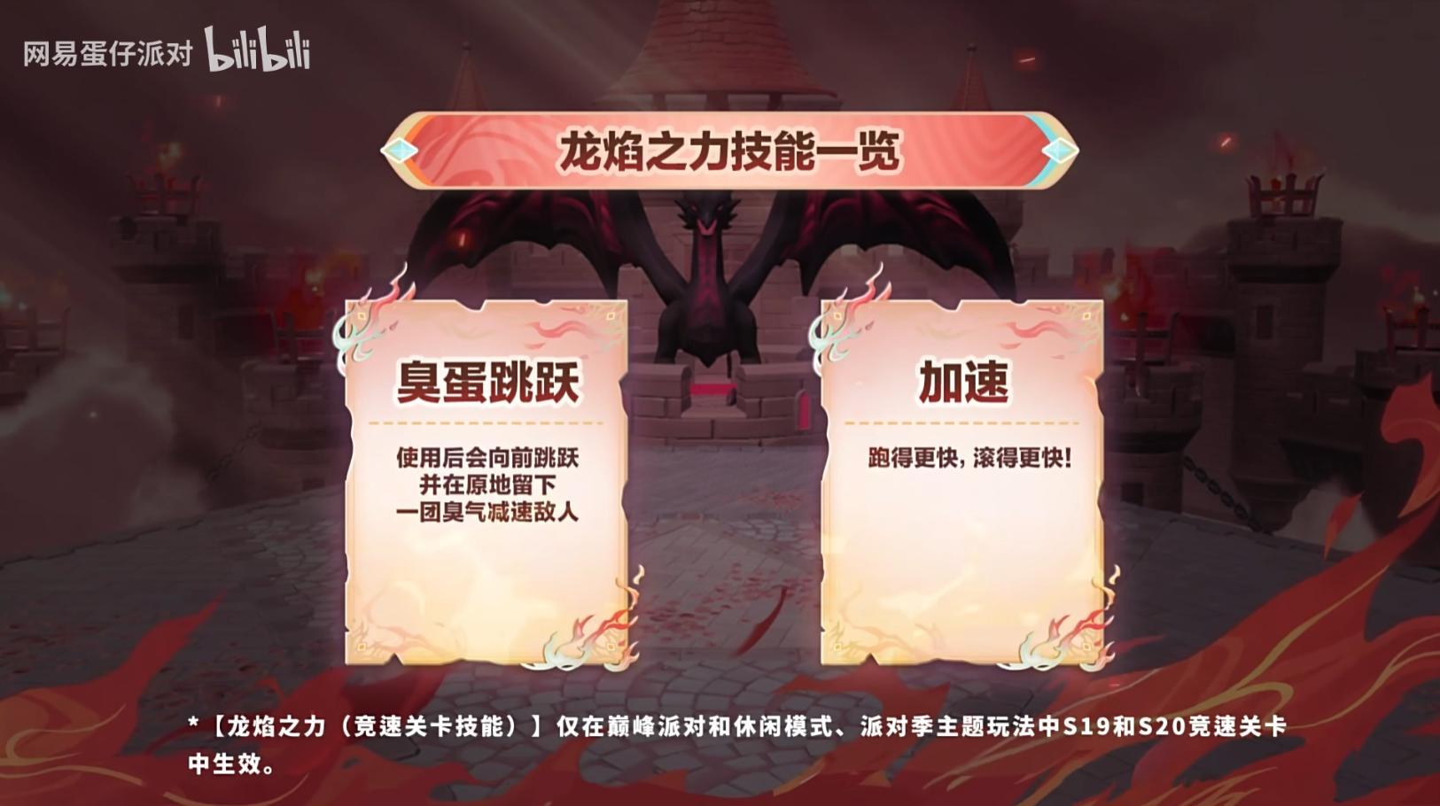 https://cdn.9game.cn/ieu-gdc-mng/27594/files/2024/11/04/4fef6d81f7694f129459e0f100e07470.jpg