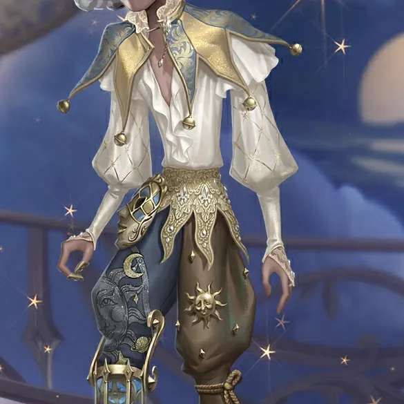 https://cdn.9game.cn/ieu-gdc-mng/27594/files/2024/11/05/21ad5f0d5ac2409db6a08c6f2123adbf.png