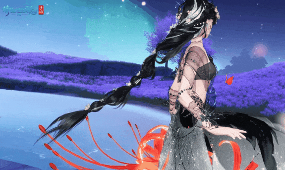 https://cdn.9game.cn/ieu-gdc-mng/27594/files/2024/11/05/21ef934ade9a482c85ddc7cd9b006255.png