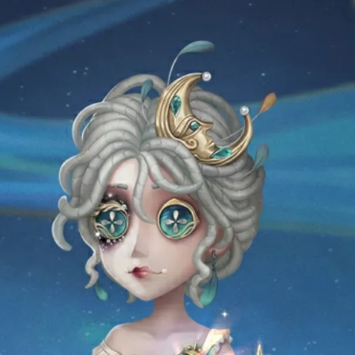 https://cdn.9game.cn/ieu-gdc-mng/27594/files/2024/11/05/22cfddded20548b38187d2547a0bfa84.png