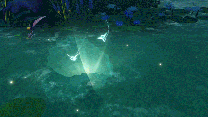 https://cdn.9game.cn/ieu-gdc-mng/27594/files/2024/11/05/40a1f2537087469a9cfb6bfa3acb7914.png