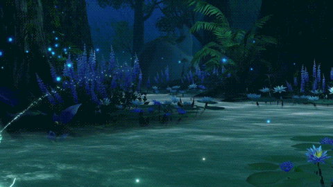 https://cdn.9game.cn/ieu-gdc-mng/27594/files/2024/11/05/4b2659d973f14e97b52db0fe237149d5.png
