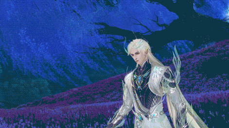 https://cdn.9game.cn/ieu-gdc-mng/27594/files/2024/11/05/8183d36f18574f5e8cdbb9683437378c.png