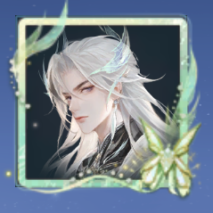 https://cdn.9game.cn/ieu-gdc-mng/27594/files/2024/11/05/8729d8ce653d4a3ab0acfc3d077b96b4.png