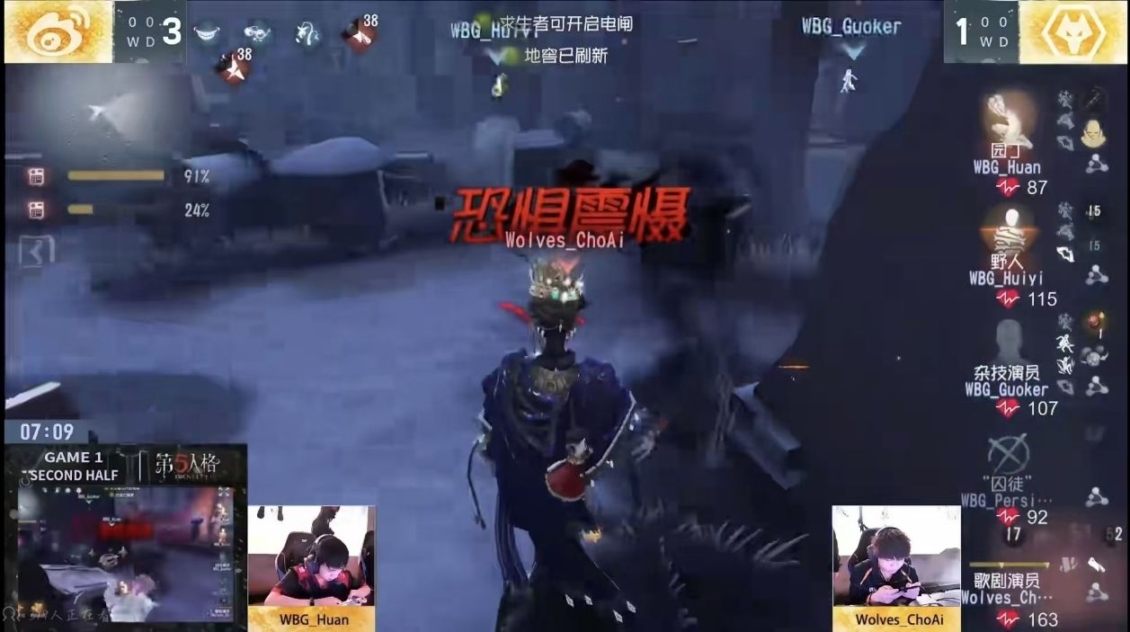 https://cdn.9game.cn/ieu-gdc-mng/27594/files/2024/11/05/95572836e8954174912f19a9876bbc6d.jpg