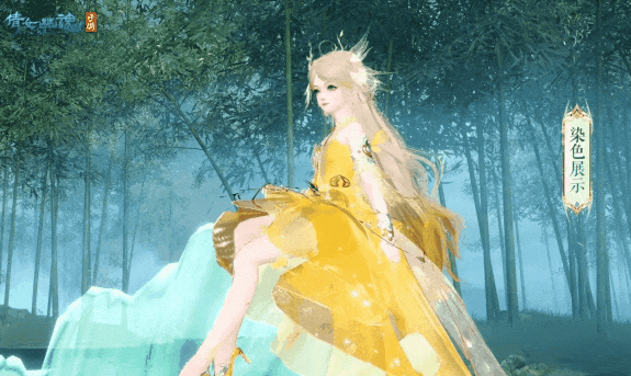 https://cdn.9game.cn/ieu-gdc-mng/27594/files/2024/11/05/ac6ca4957f0440839bf6b663c623d5d4.png