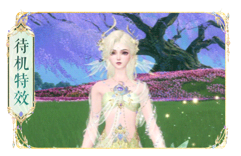 https://cdn.9game.cn/ieu-gdc-mng/27594/files/2024/11/05/bbe1c242921d4eeaa7133027e029f293.png