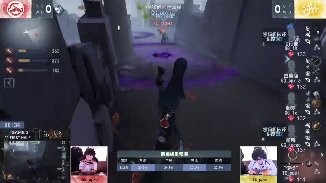 https://cdn.9game.cn/ieu-gdc-mng/27594/files/2024/11/05/c8a72da5da274518a6758d34ed78e9e6.jpg