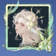 https://cdn.9game.cn/ieu-gdc-mng/27594/files/2024/11/05/dd7fbad7f8c540cc93fbcf9b8f2e7d36.png