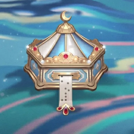 https://cdn.9game.cn/ieu-gdc-mng/27594/files/2024/11/05/eb0aa30ba32f4fa6a73c728e2d2339a0.png
