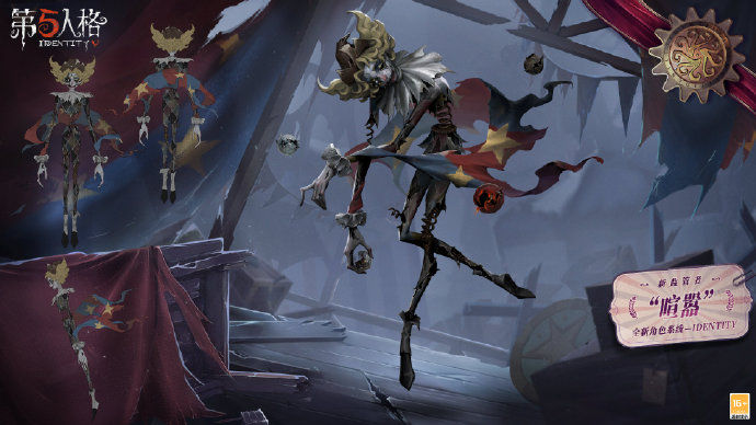 https://cdn.9game.cn/ieu-gdc-mng/27594/files/2024/11/06/20ce334f0a194792be413d779a8a7f06.jpg
