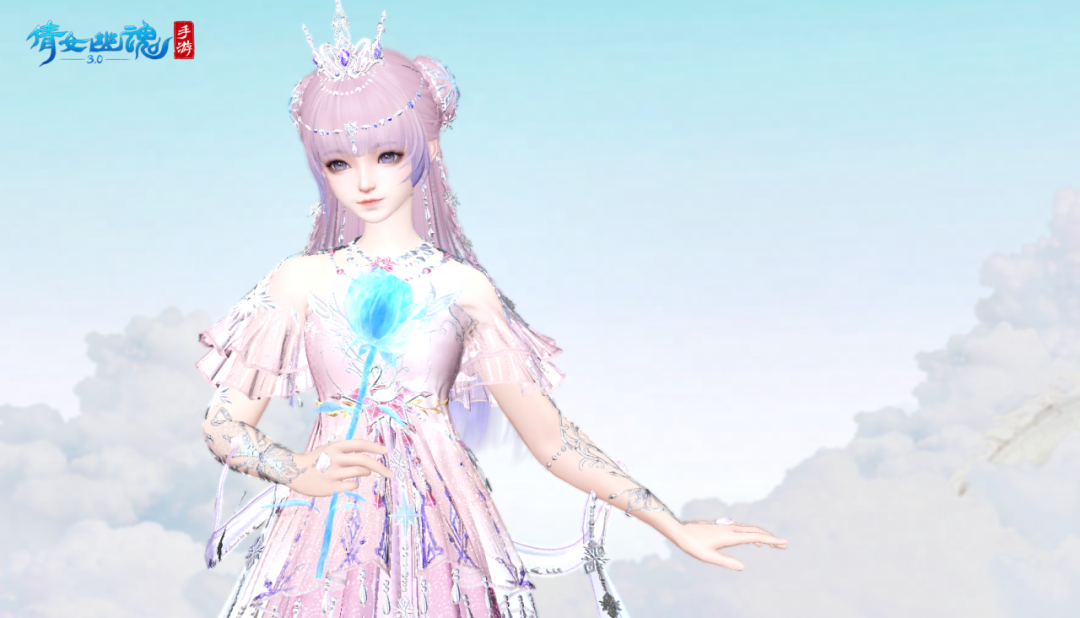 https://cdn.9game.cn/ieu-gdc-mng/27594/files/2024/11/06/b0f410f77db44d66b6d98b5c4ba9f7c9.png