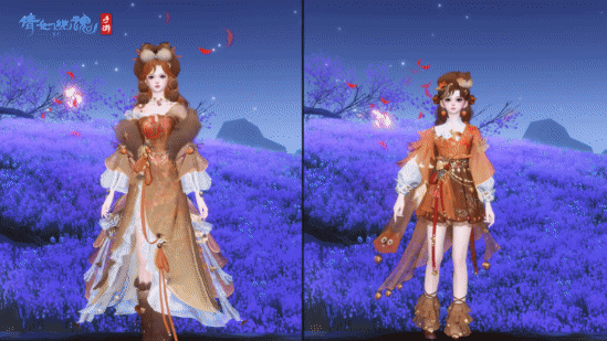 https://cdn.9game.cn/ieu-gdc-mng/27594/files/2024/11/06/bc4b19fe3cb24ad8b2140b6327930ad0.png