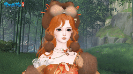 https://cdn.9game.cn/ieu-gdc-mng/27594/files/2024/11/06/d81310072b074076afbf19ec28275642.png