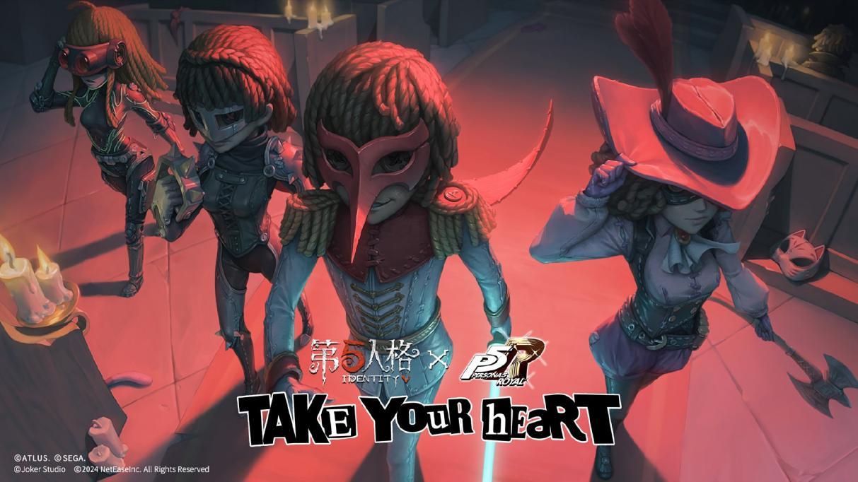 https://cdn.9game.cn/ieu-gdc-mng/27594/files/2024/11/07/7ca6d4db3c104503ac8a84d6df236580.jpg