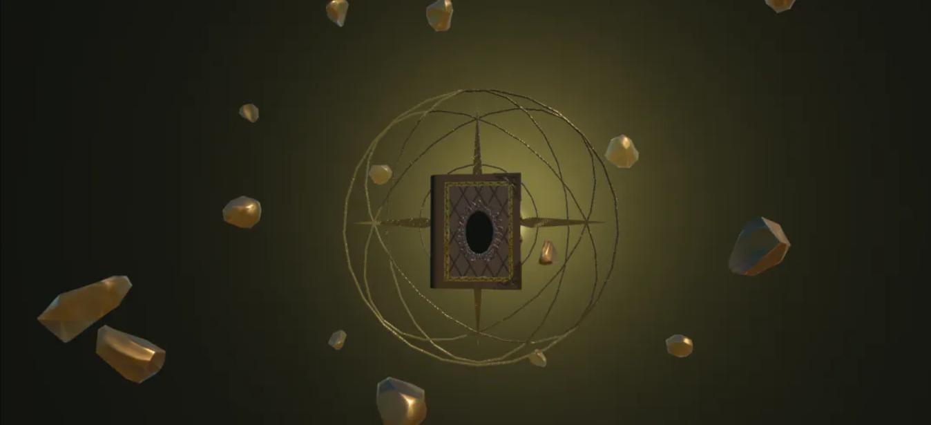 https://cdn.9game.cn/ieu-gdc-mng/27594/files/2024/11/08/906af499f0bf4bcc9706d9a160985154.jpg