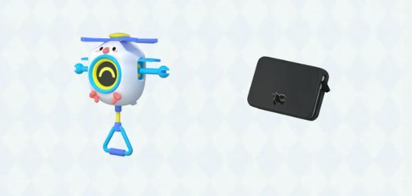 https://cdn.9game.cn/ieu-gdc-mng/27594/files/2024/11/08/d61efceaf4f744029888a9a4b5b6898a.jpg