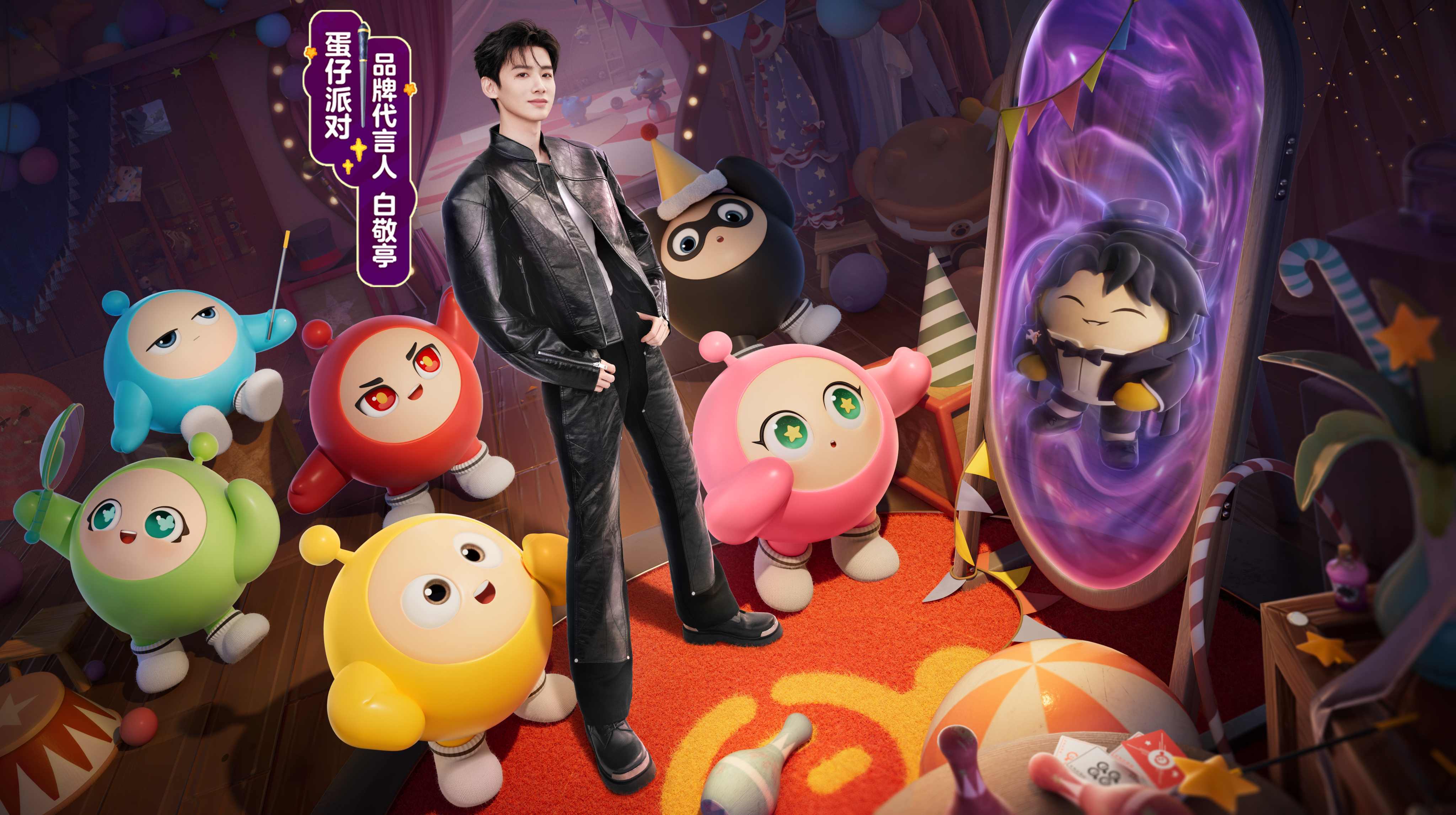 https://cdn.9game.cn/ieu-gdc-mng/27594/files/2024/11/08/f00dc812b4dc46c98e3e83db33ce728a.jpg