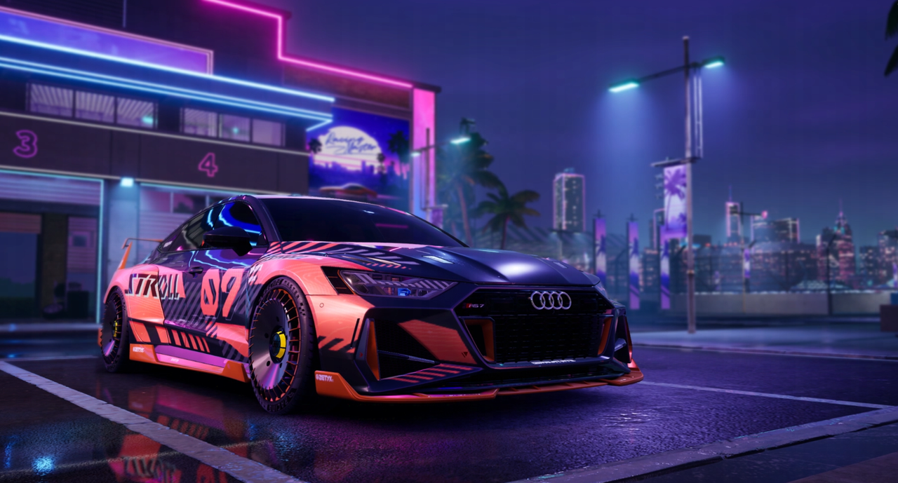 https://cdn.9game.cn/ieu-gdc-mng/27594/files/2024/11/09/5d69a8afafc742a291baa1f81d8f0932.png