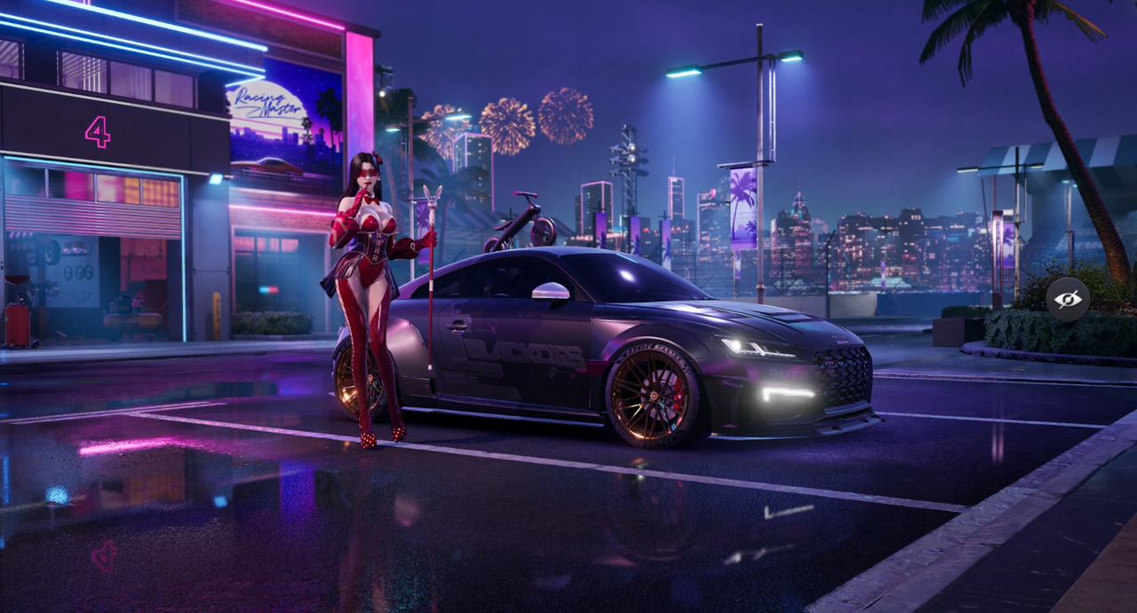 https://cdn.9game.cn/ieu-gdc-mng/27594/files/2024/11/09/d4364c2fb2e34312b1f6e4d97407eabd.png